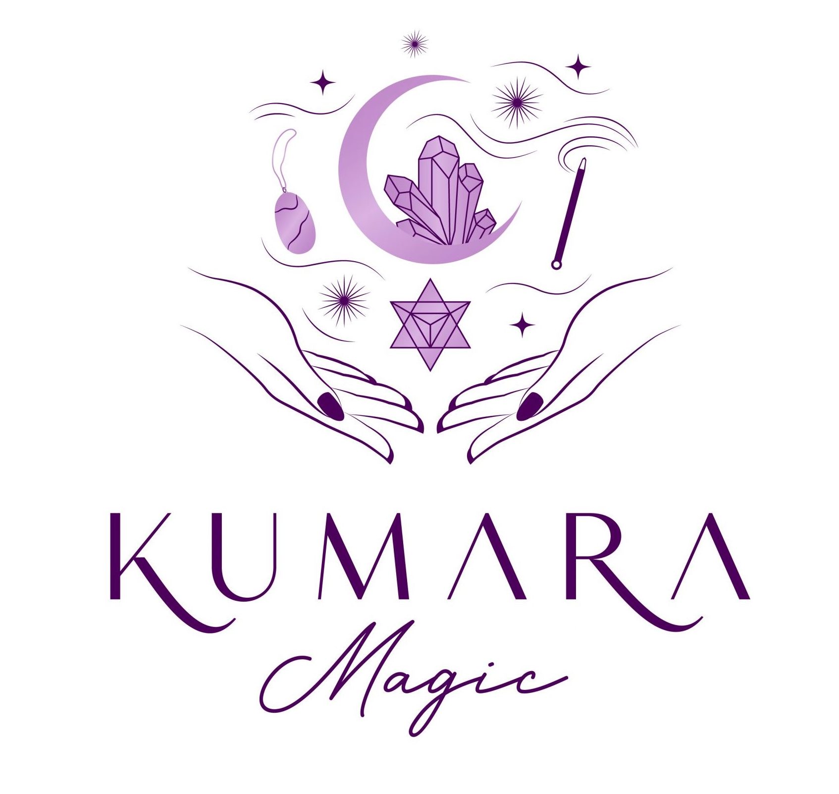 Kumara Magic