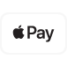 carte Apple Pay