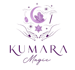 Kumara Magic