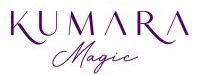 logo Kumara Magic scaled